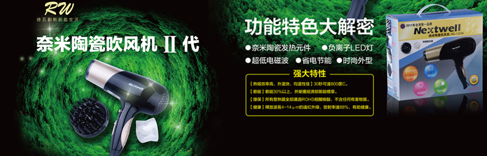 上海廢品回收,上海廢鐵回收,上海塑料回收,上海不銹鋼回收 ,上海廢銅鋁回收,上海廢舊電纜電線(xiàn)回收