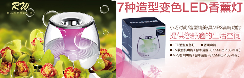 上海廢品回收,上海廢鐵回收,上海塑料回收,上海不銹鋼回收 ,上海廢銅鋁回收,上海廢舊電纜電線(xiàn)回收