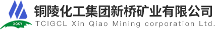 上海廢品回收,上海廢鐵回收,上海塑料回收,上海不銹鋼回收 ,上海廢銅鋁回收,上海廢舊電纜電線(xiàn)回收