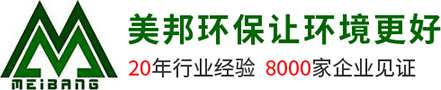 上海廢品回收,上海廢鐵回收,上海塑料回收,上海不銹鋼回收 ,上海廢銅鋁回收,上海廢舊電纜電線(xiàn)回收
