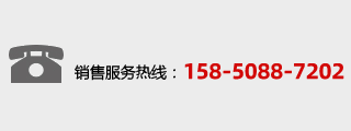 上海廢品回收,上海廢鐵回收,上海塑料回收,上海不銹鋼回收 ,上海廢銅鋁回收,上海廢舊電纜電線(xiàn)回收